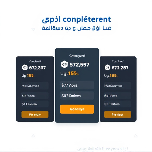 gohighlevel expert pricing