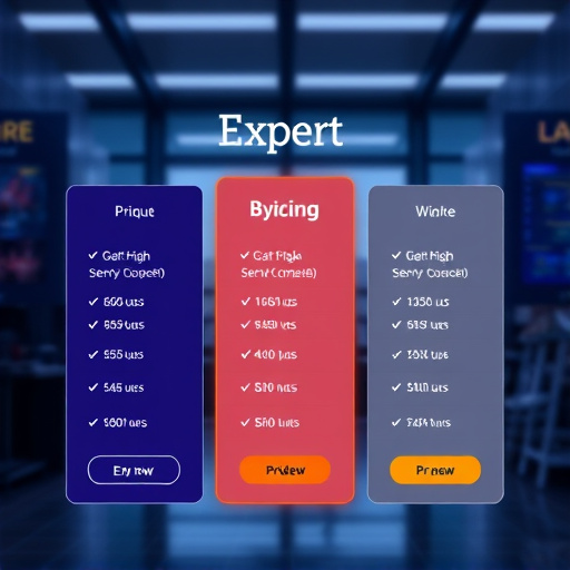 gohighlevel-expert-pricing-640x480-72261739.jpeg