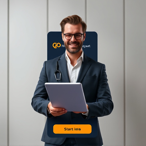 gohighlevel expert pricing