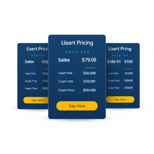 gohighlevel expert pricing