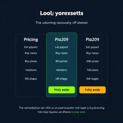 gohighlevel expert pricing details