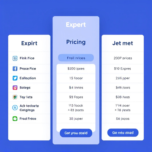 gohighlevel expert pricing details