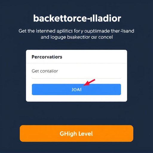 gohighlevel extended trial conversion optimization