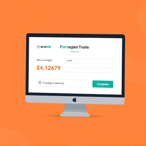 gohighlevel extended trial conversion optimization