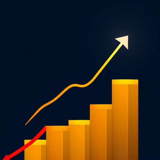 gohighlevel extended trial conversion optimization