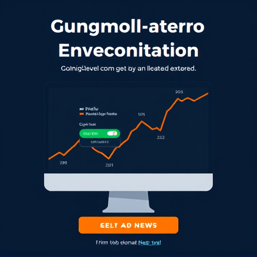 gohighlevel extended trial conversion optimization