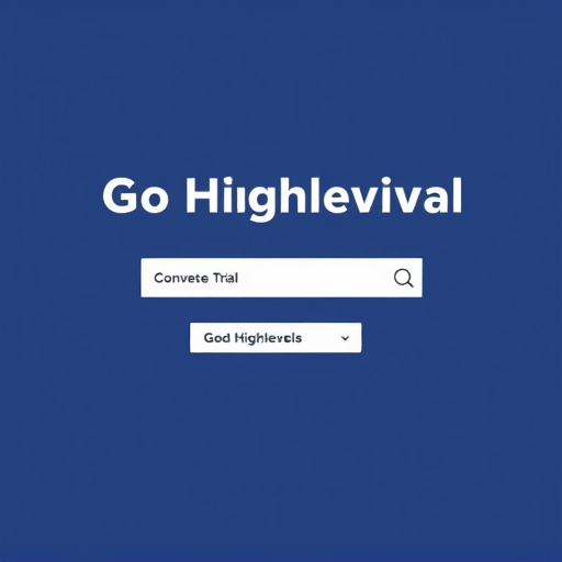 gohighlevel-extended-trial-conversion-op-640x480-94680647.jpeg