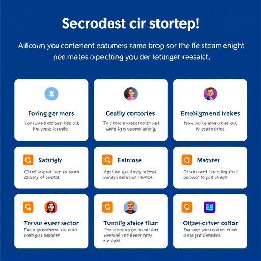 gohighlevel extended trial crm features