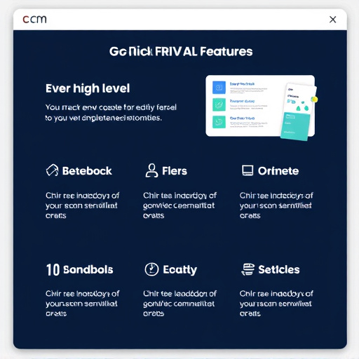 gohighlevel extended trial crm features