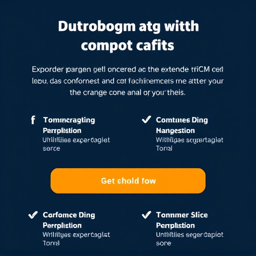 gohighlevel extended trial crm features