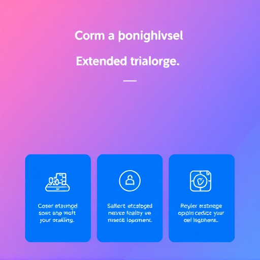 gohighlevel-extended-trial-crm-features-640x480-78655389.jpeg