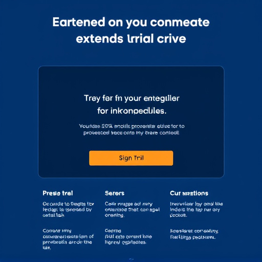gohighlevel extended trial crm features