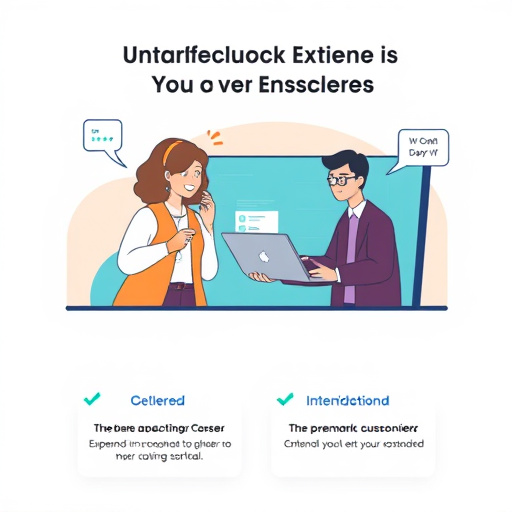 gohighlevel extended trial customer engagement