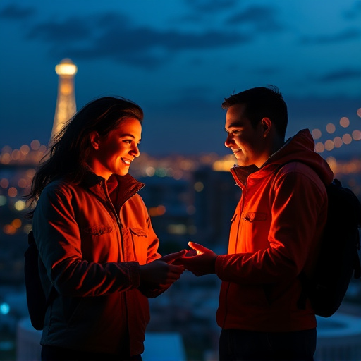 gohighlevel extended trial customer engagement