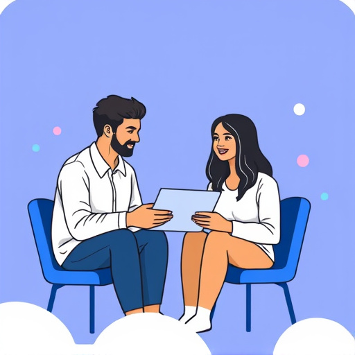gohighlevel extended trial customer engagement