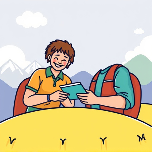 gohighlevel extended trial customer engagement