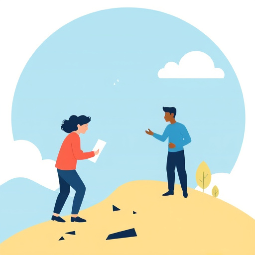 gohighlevel extended trial customer engagement