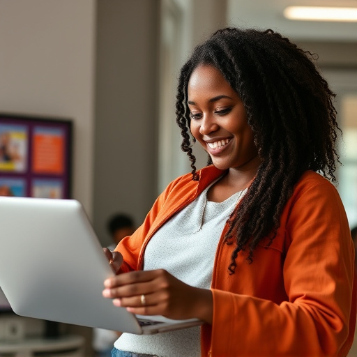 gohighlevel extended trial customer engagement