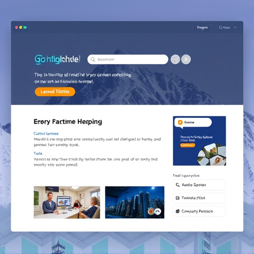gohighlevel extended trial demo access
