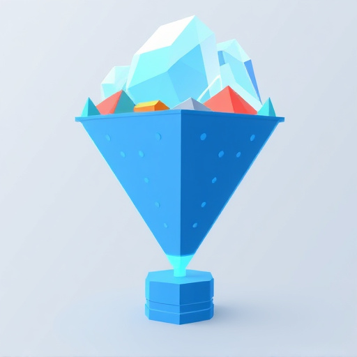 gohighlevel-extended-trial-funnel-builde-640x480-12747419.jpeg