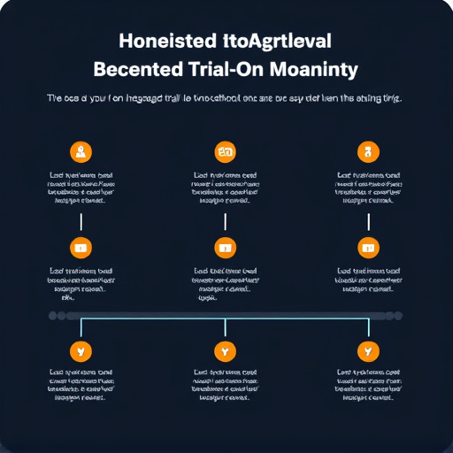 gohighlevel-extended-trial-onboarding-pr-640x480-75663834.jpeg