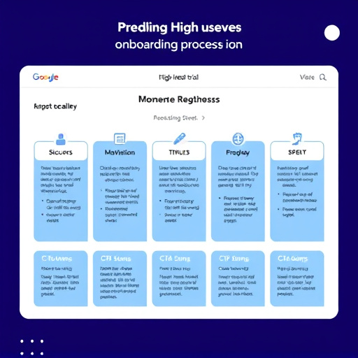 gohighlevel extended trial onboarding process
