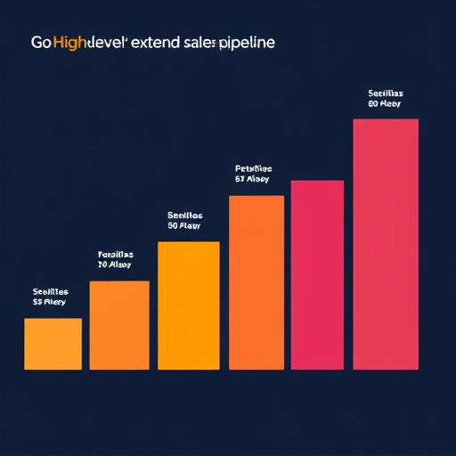 gohighlevel extended trial sales pipeline