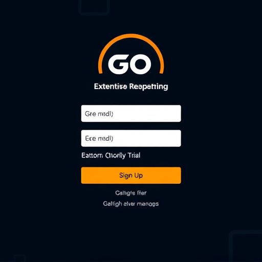 gohighlevel extended trial signup
