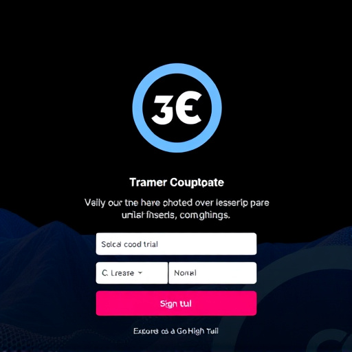 gohighlevel extended trial signup