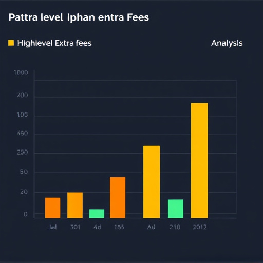gohighlevel extra fees analysis