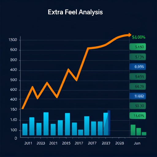 gohighlevel extra fees analysis