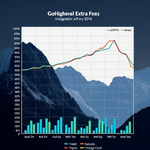 gohighlevel extra fees analysis