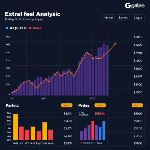 gohighlevel extra fees analysis