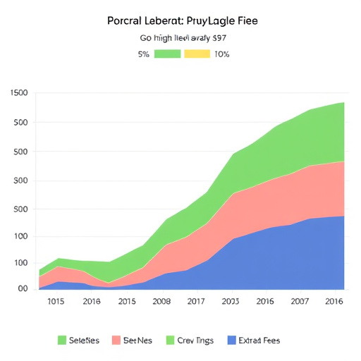 gohighlevel extra fees analysis