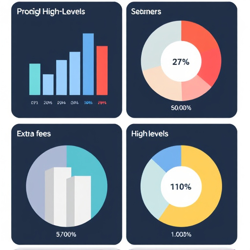 gohighlevel extra fees analysis