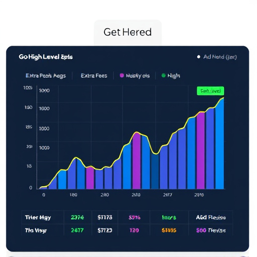 gohighlevel-extra-fees-analysis-640x480-81798064.jpeg