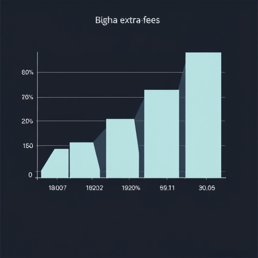 gohighlevel extra fees analysis
