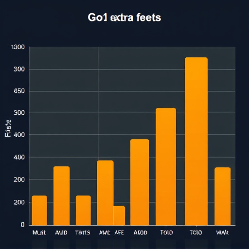 gohighlevel extra fees analysis