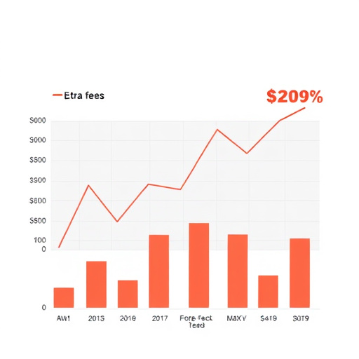 gohighlevel extra fees analysis