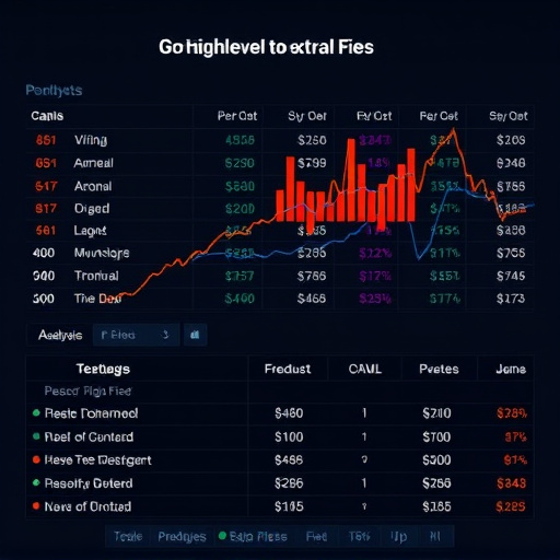 gohighlevel-extra-fees-analysis-640x480-92481445.jpeg