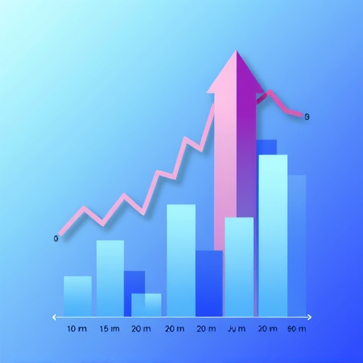 gohighlevel extra fees analysis