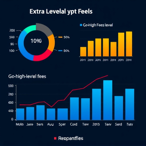 gohighlevel-extra-fees-analysis-640x480-96329581.jpeg