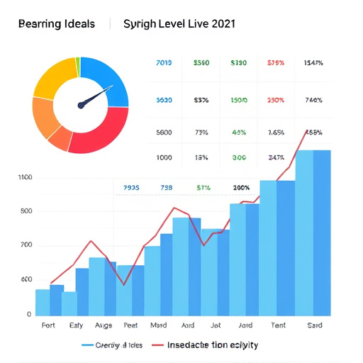 gohighlevel extra fees analysis