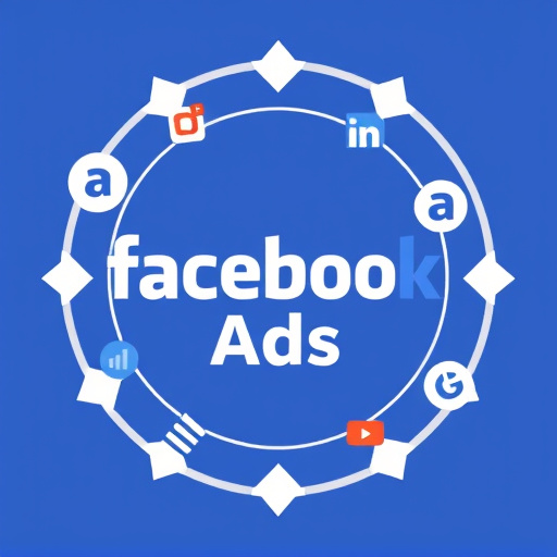 gohighlevel facebook ads integration