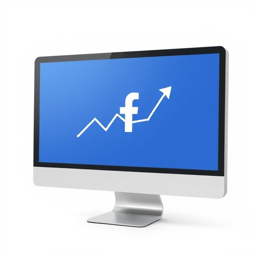gohighlevel-facebook-ads-integration-640x480-6362071.jpeg