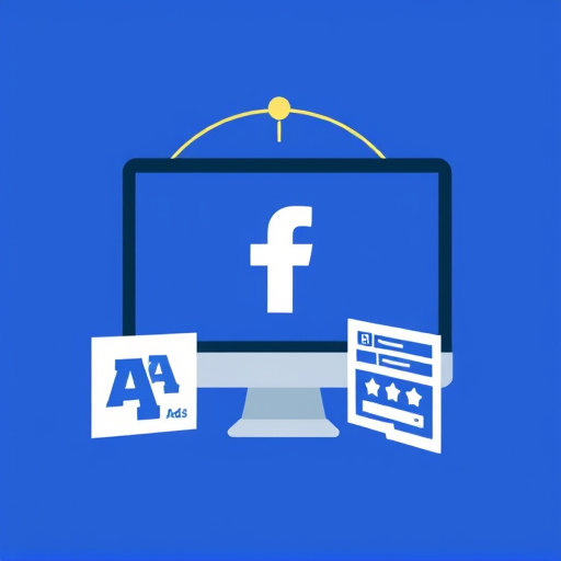 gohighlevel facebook ads integration