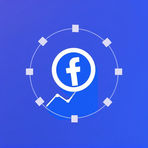 gohighlevel-facebook-ads-integration-640x480-95143669.jpeg
