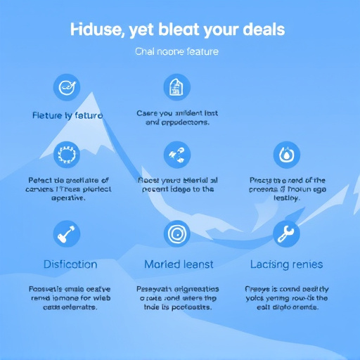 gohighlevel feature benefits
