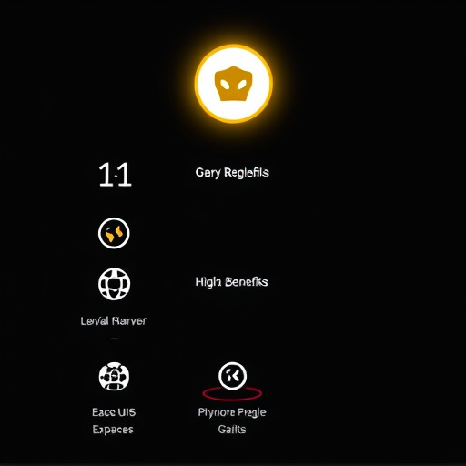 gohighlevel feature benefits