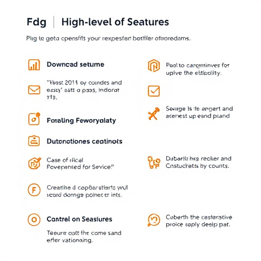 gohighlevel feature benefits